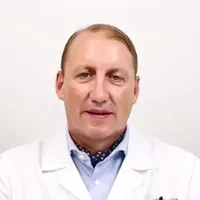 Dr. Uwe Johannes Nellessen
