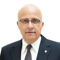 Prof. Dr. Hani A. Salam