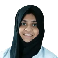 Dr. Sharmina Saleem