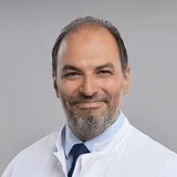 Dr. Eslam Darwish