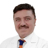 Dr. Abdul Razzak Shahod Juratli