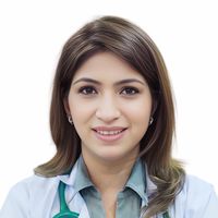 Dr. Tayyaba Mushtaq