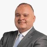 Dr. Ahmed Hamdy Ramadan