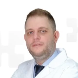 Dr. Pierre Yammine
