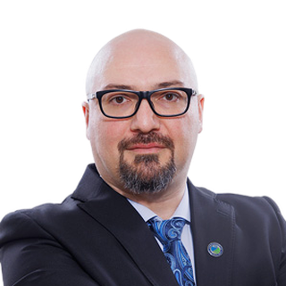 Dr. Abdul Hafiz Mahmdouh Farra