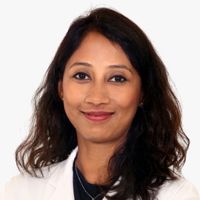 Dr. Ranjita Das