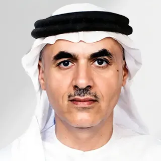 Dr. Mohamed Nadhari