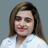 Dr. Shama Aslam
