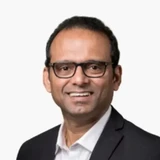 Dr. Pradeep Kumar