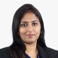 Dr. Sujata Somashekhar Alawani