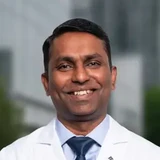 Dr. Somshekhar Mallappa