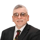Dr. Sankar Sripada
