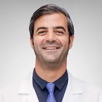 Dr. Elias Abi Khalil