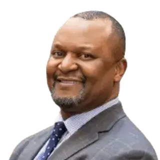 Dr. Brian Mtemererwa