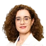 Dr. Suzane Koubar