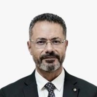 Dr. Mohamed Magdy Abbas
