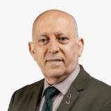Dr. Mohamad Sohil