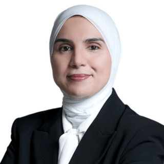 Dr. Nermeen Kamal Mohamed Emam