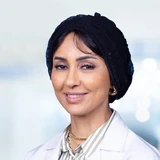 Dr. Samah Shaker Abu Jalala