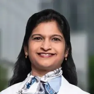 Dr. Simikiruthiga Senthilkumar