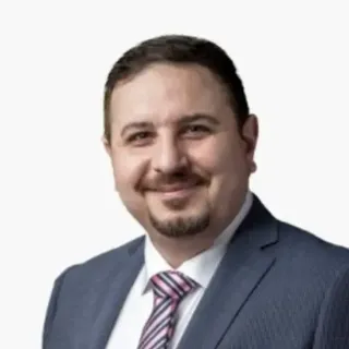 Dr. Muhammad Jabbr
