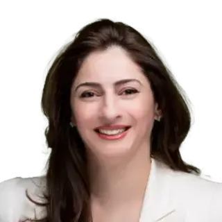 Dr. Malak Al-Rawi
