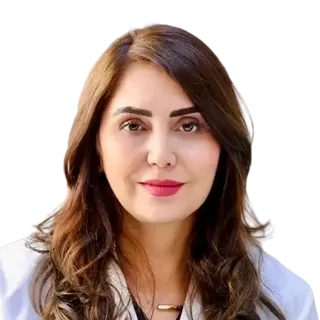 Dr. Farha Khalil