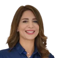 Dr. Tatiana Khoury