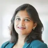 Dr. Megha Gupta