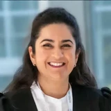 Mrs. Reshma Devjani