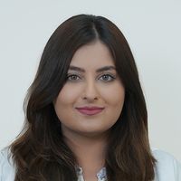 Dr. Neha Bhardwaj