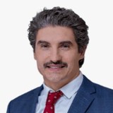 Dr. Yamen Elmuganni