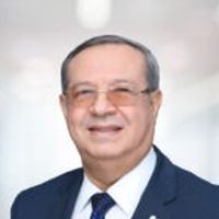 Dr. Essam Samaha