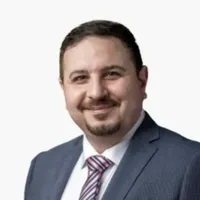 Dr. Muhammad Jabbr