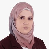 Dr. Amneh Fayez Fadl