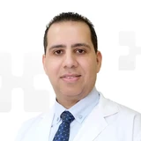 Dr. Ali Al Khazaali