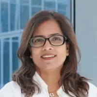 Dr. Ritu Khare