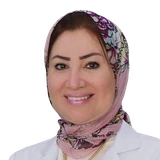 Dr. Ghada Moustafa Abdellatif
