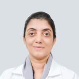 Dr. Faizy Azeez