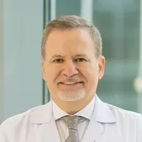 Dr. Fadi Hamwi