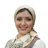 Dr. Marwa Ghareeb Gaafar