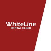 WhiteLine Dental Clinic