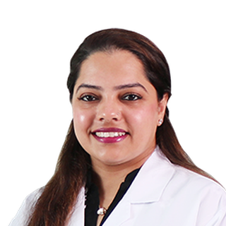 Dr. Akhtarunnisa. S. Ansari