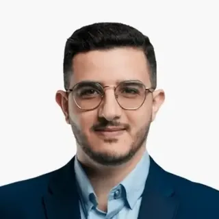 Dr. Mohamed Nadir Smati