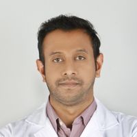 Dr. Chittibabu KT