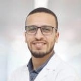 Dr. Mahmoud Saleh