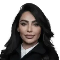 Dr. Elahe Goudarzi