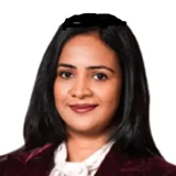 Dr. Annu Susan George