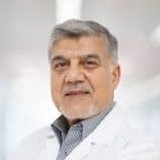 Dr. Abdelkazem Aljaberi