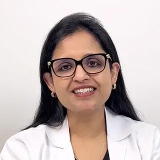 Dr. Jayacy Chandrassery Jayankar